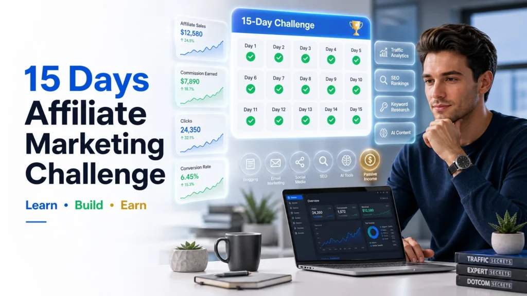 15-days-affiliate_marketing_challeng