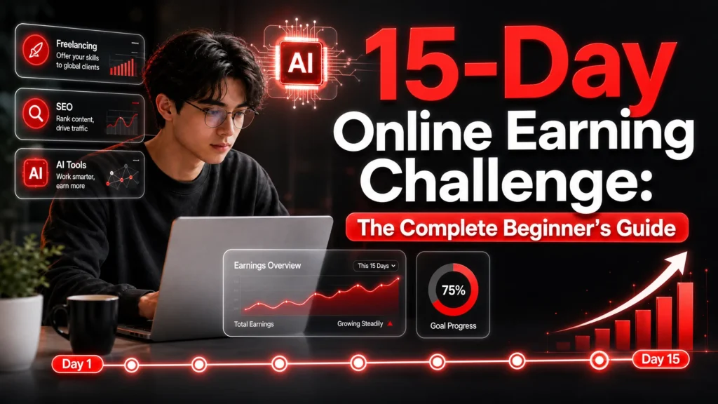 15_day_earning_challenge_thumbnail