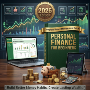 Personal Finance Guide