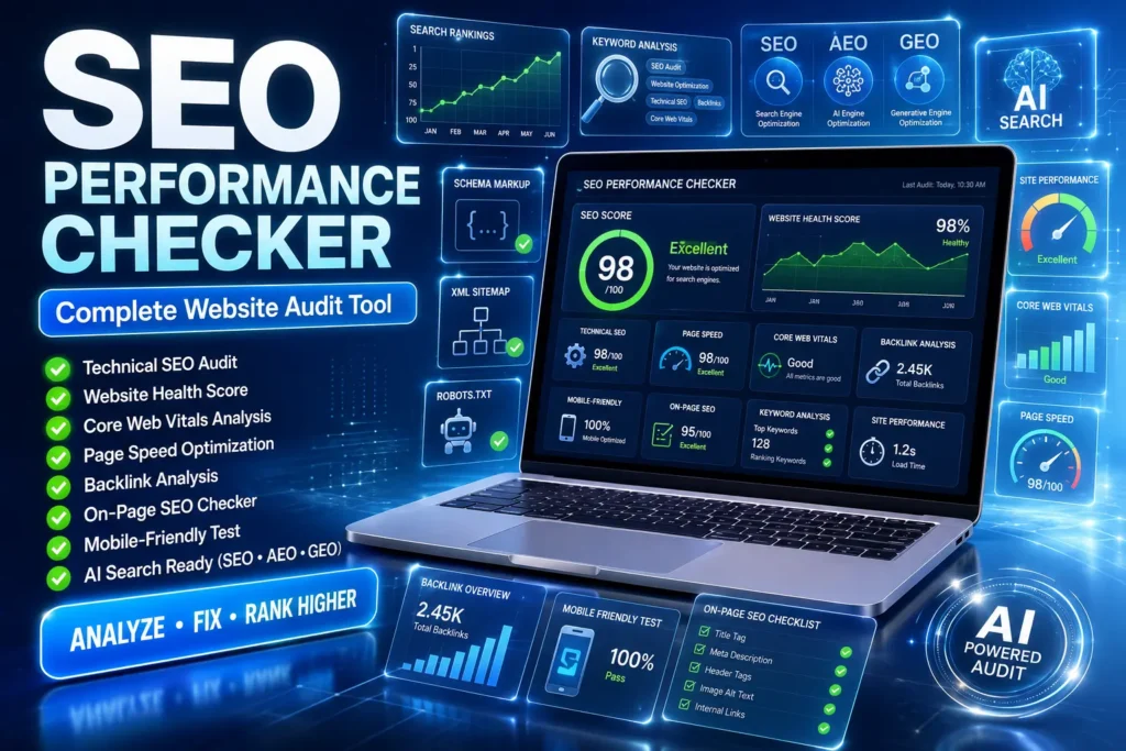 SEO-Performance-Checker-blog