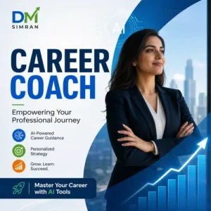 Resume Career Analyzer - Career Coach