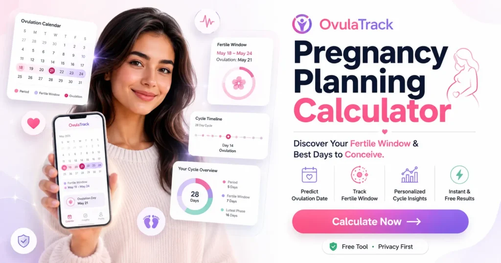 ovulatrack-ovulation-calculator-blog