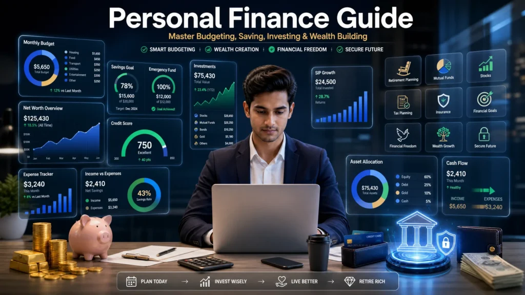 personal-finance-guide-feature-image